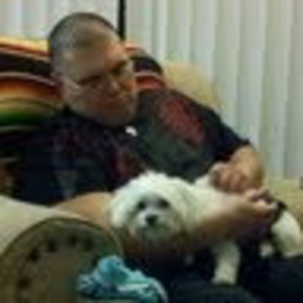 Meet your Posher, Cosmo grey goose